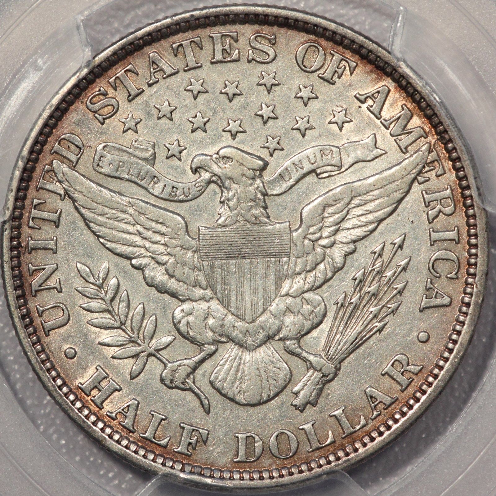 1897 REV.JPG