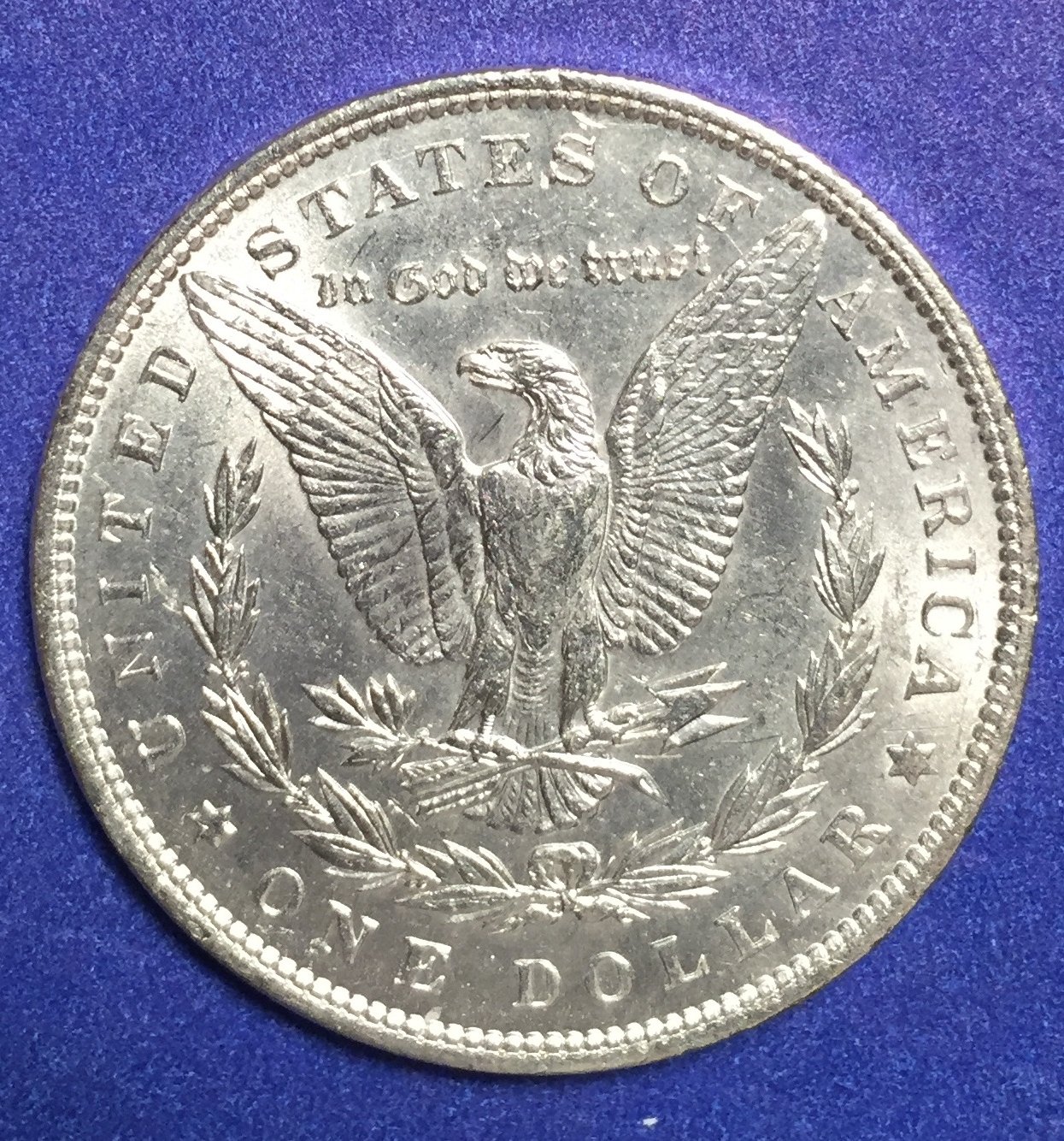 1897 Reverse 1.jpg