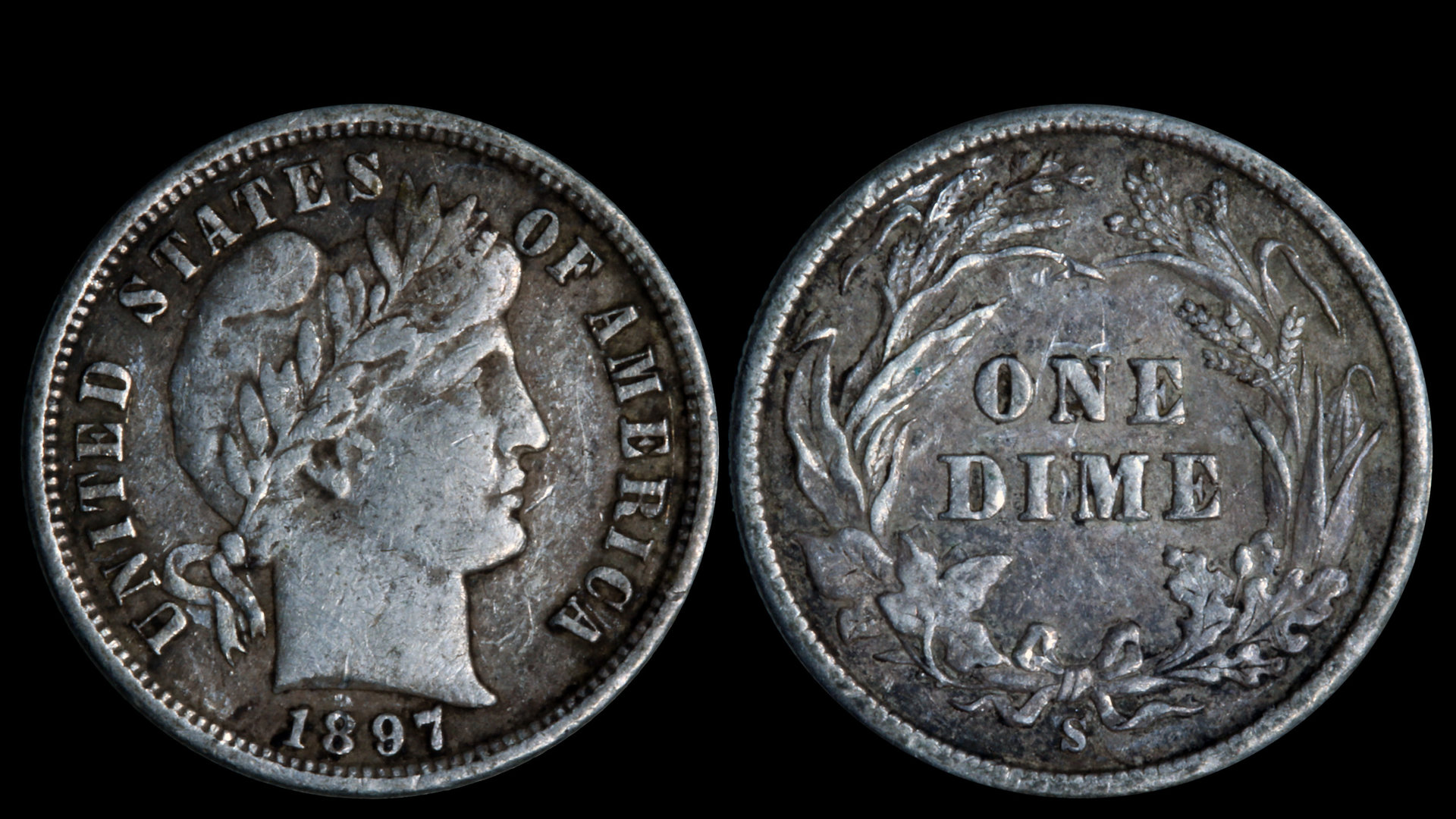 1897-S Barber Dime.jpg