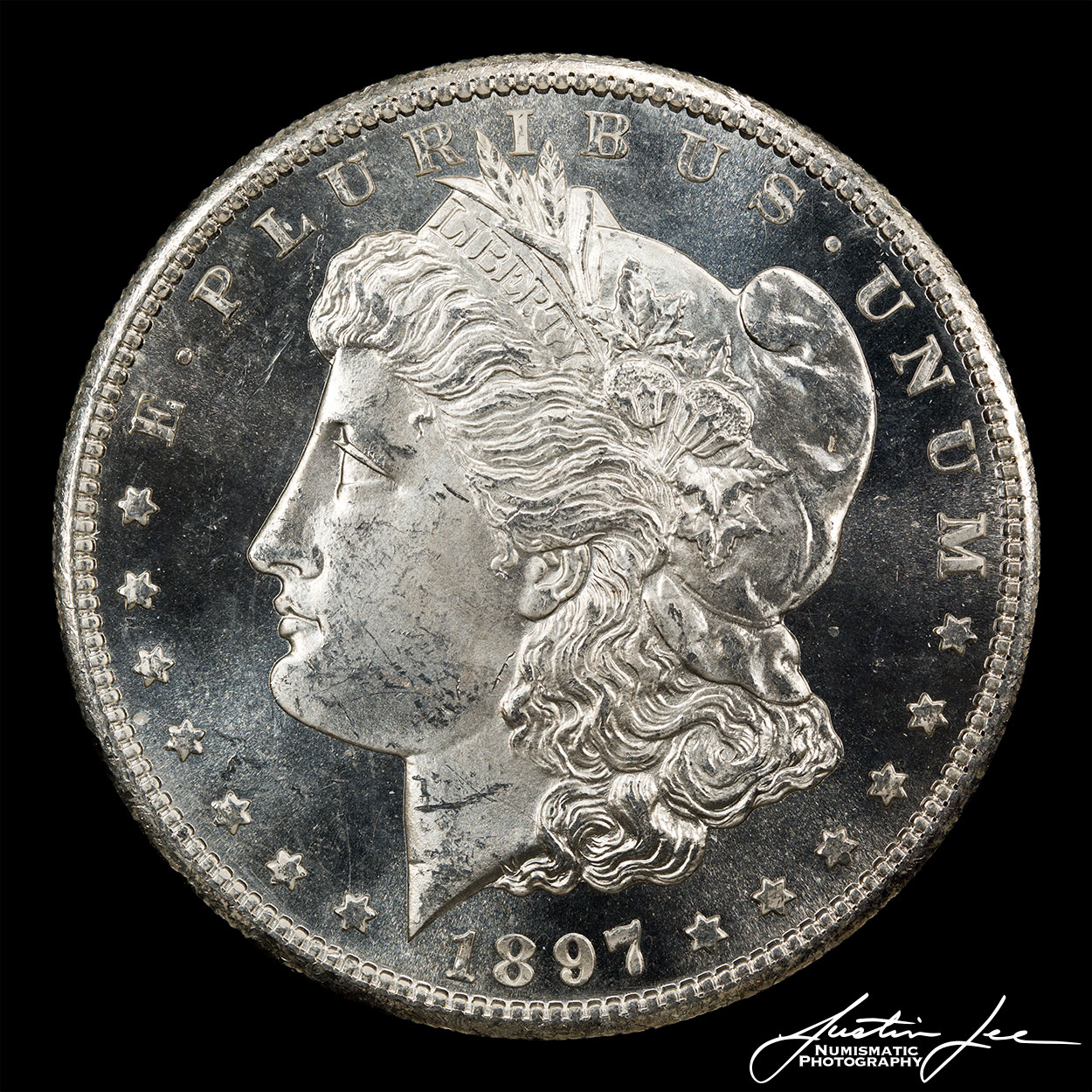 1897-S-Morgan-Dollar-Obverse.jpg