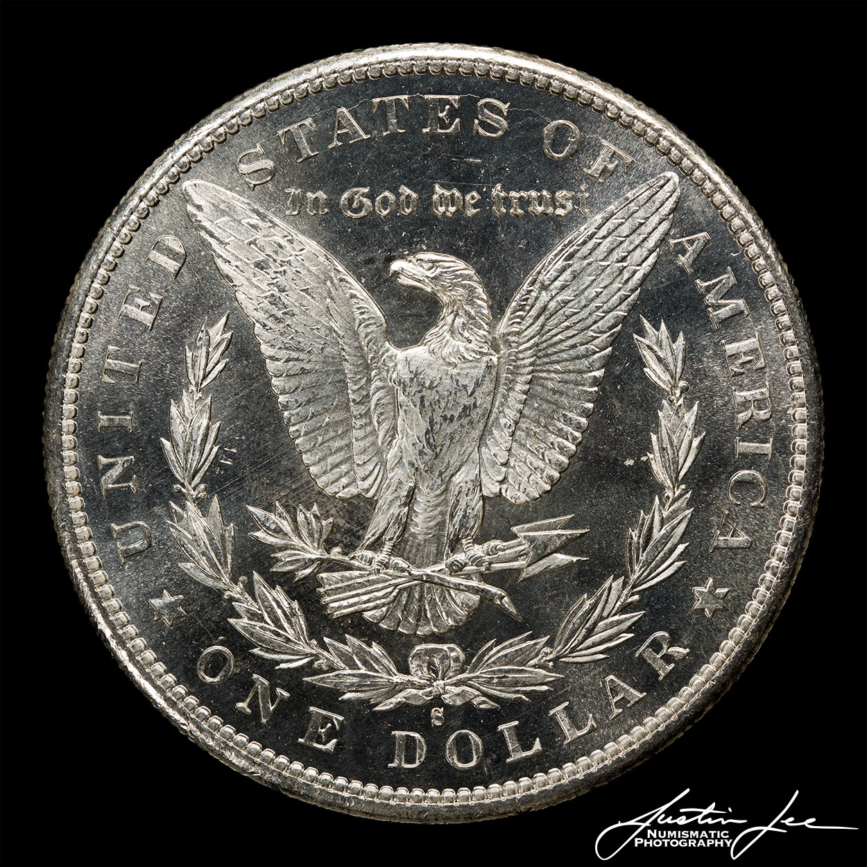 1897-S-Morgan-Dollar-Reverse.jpg