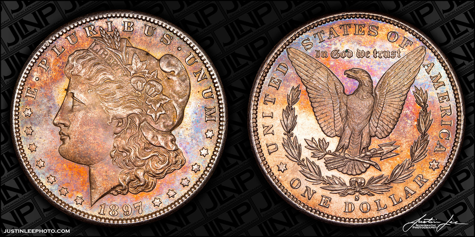1897-S-Morgan-Dollar-Toned.jpg