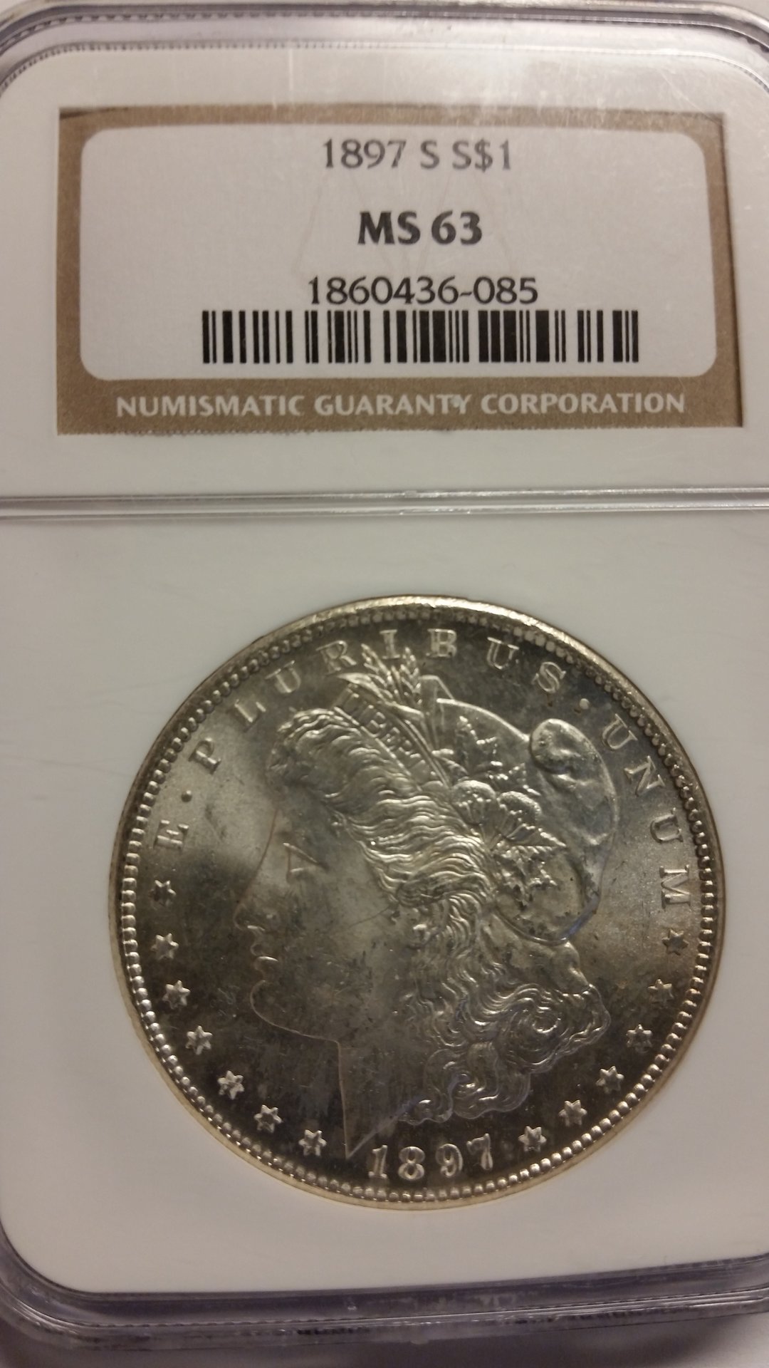 1897 S obv.jpg