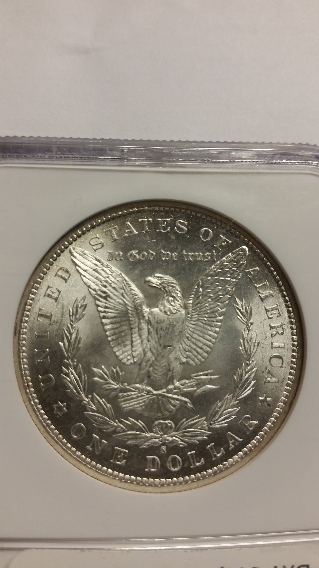 1897 S rev.jpg