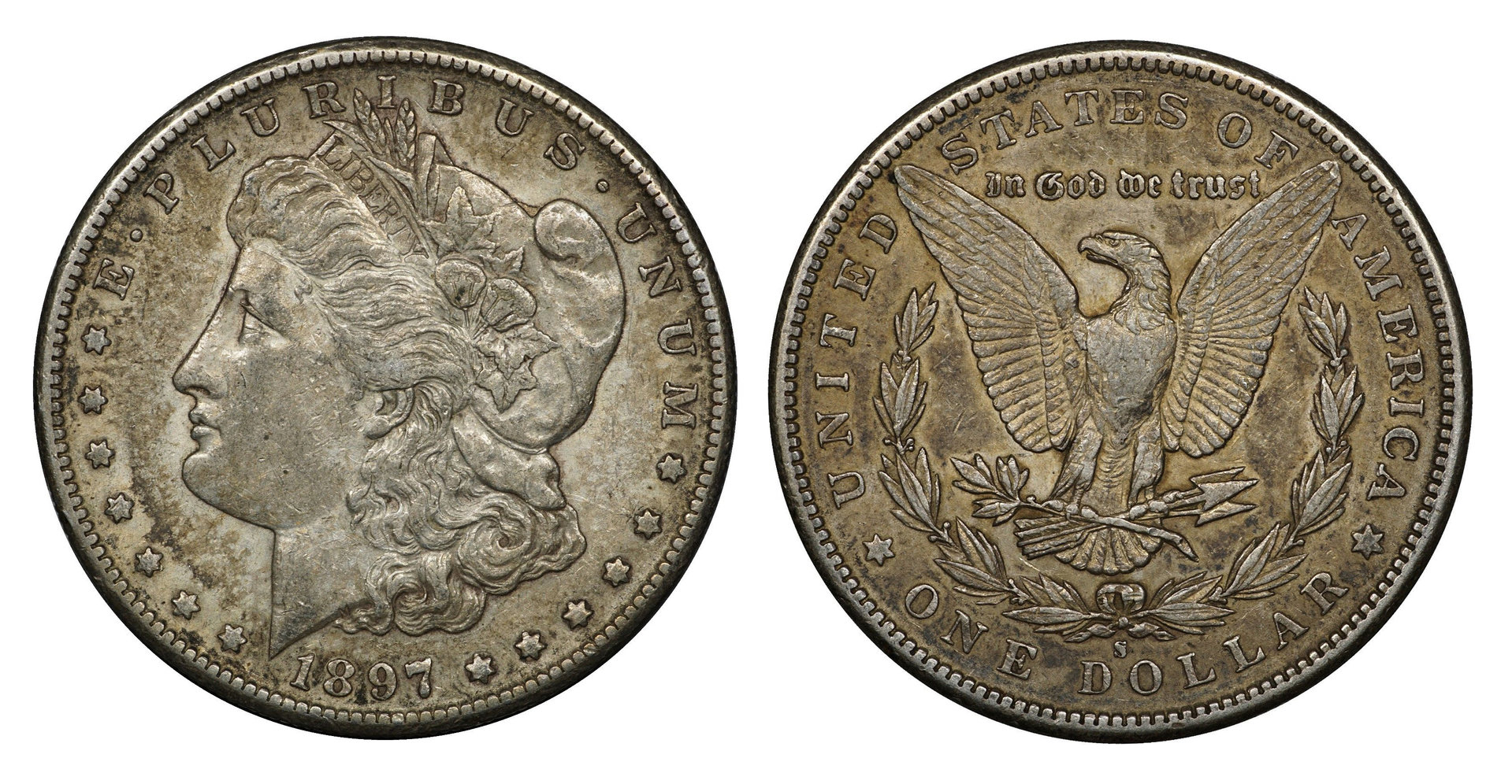1897-S WHITE.jpg