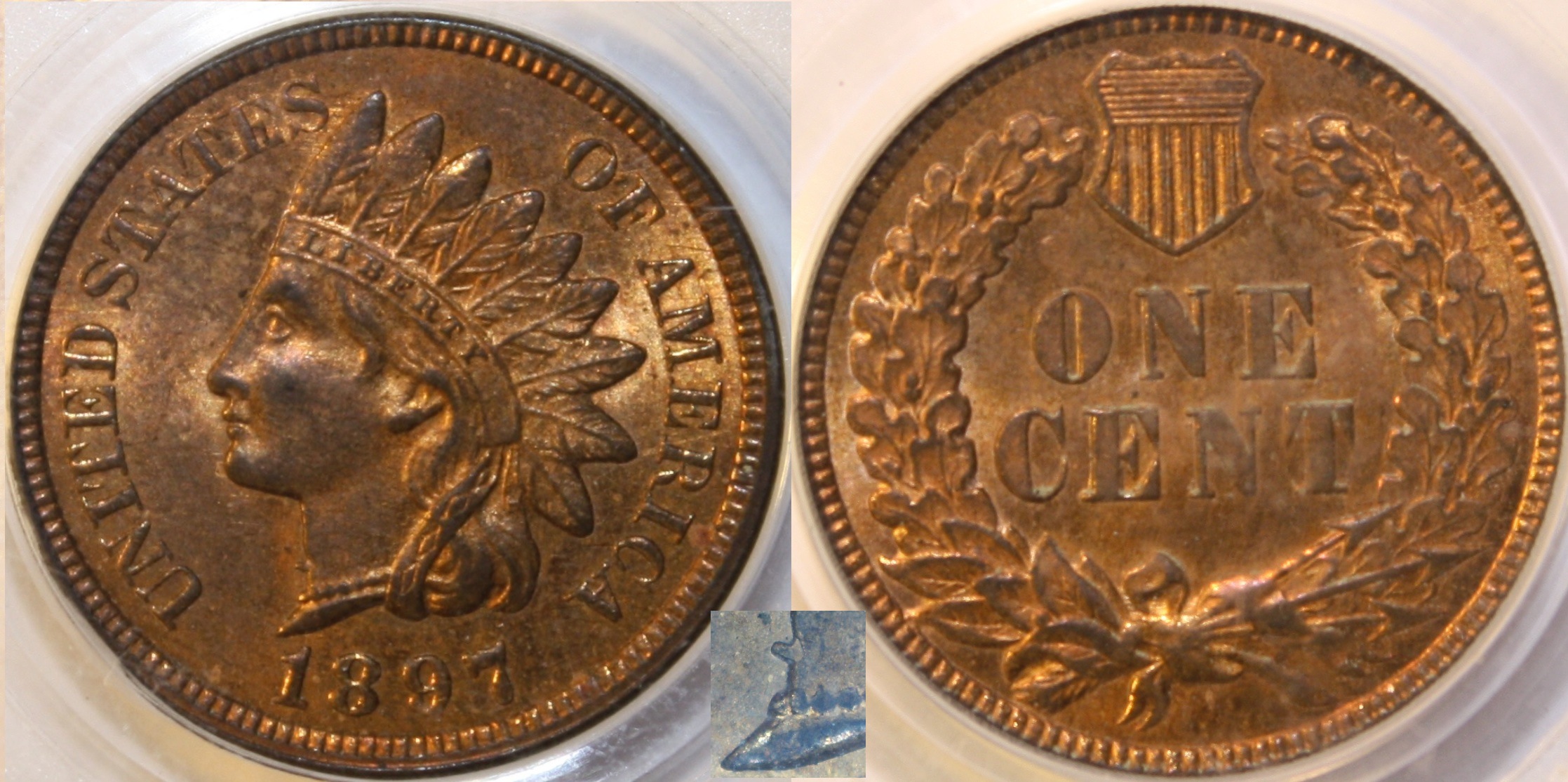 1897 S1.jpg