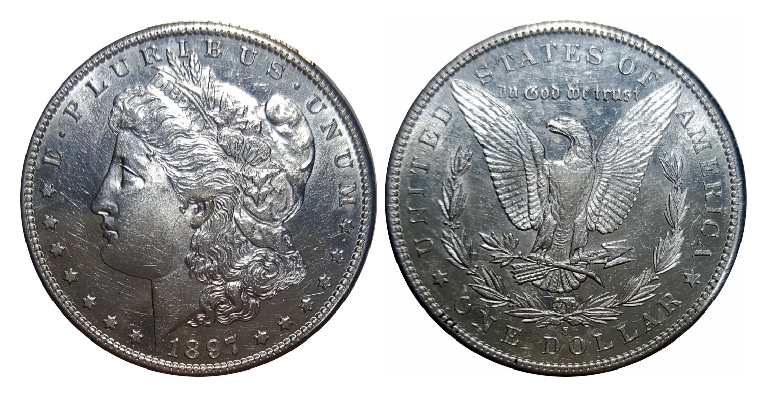 1897-S_195513-side.jpg