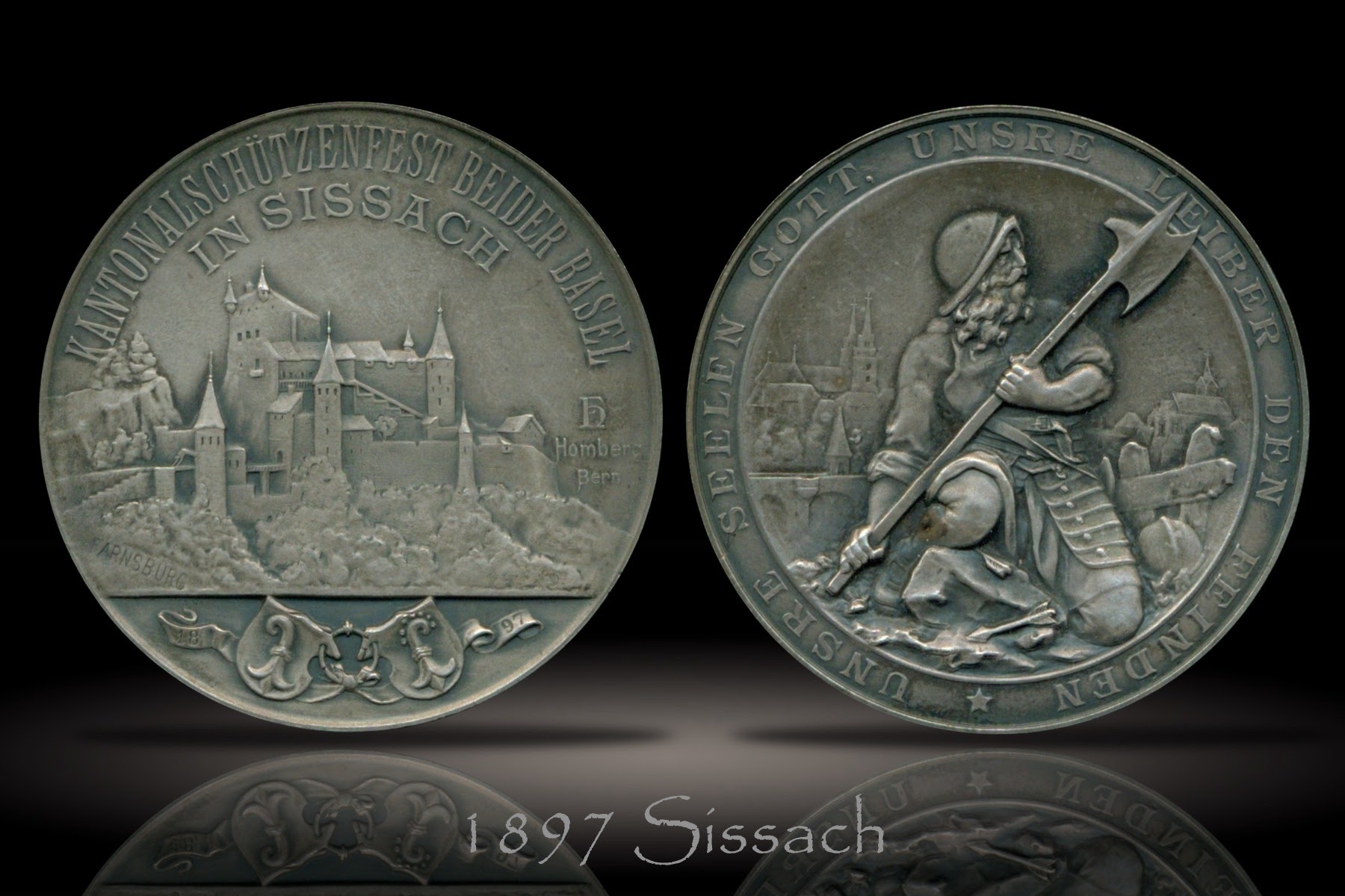 1897 Sissach.jpg