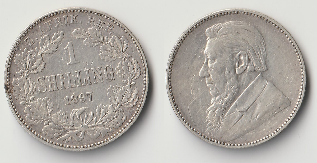 1897 south africa 1 shilling.jpg