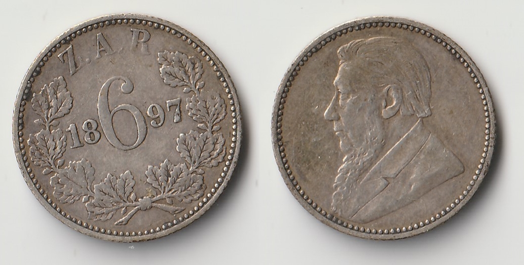 1897 south africa sixpence.jpg
