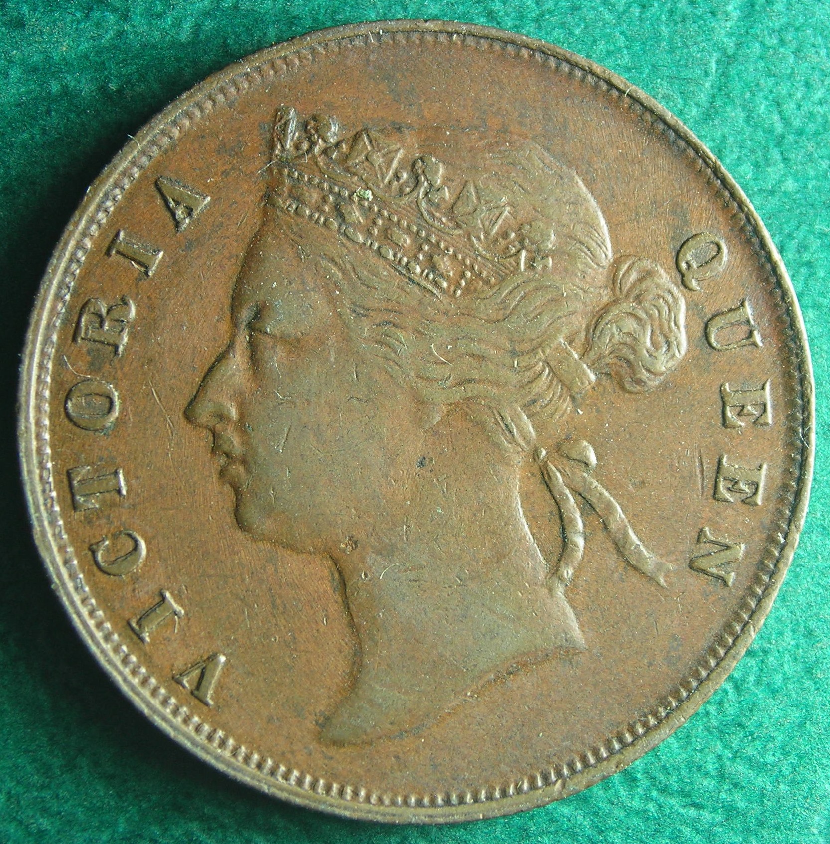 1897 SS 1 c obv.JPG