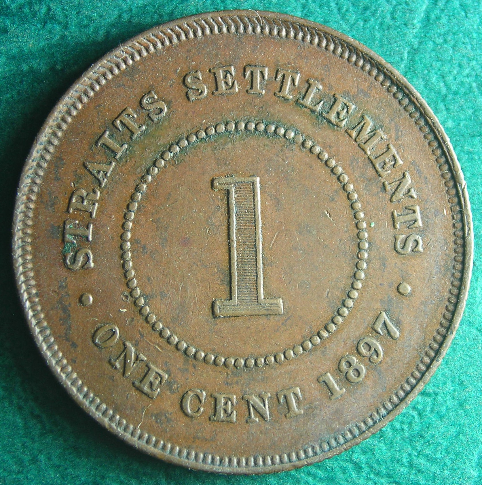 1897 SS 1 c rev.JPG