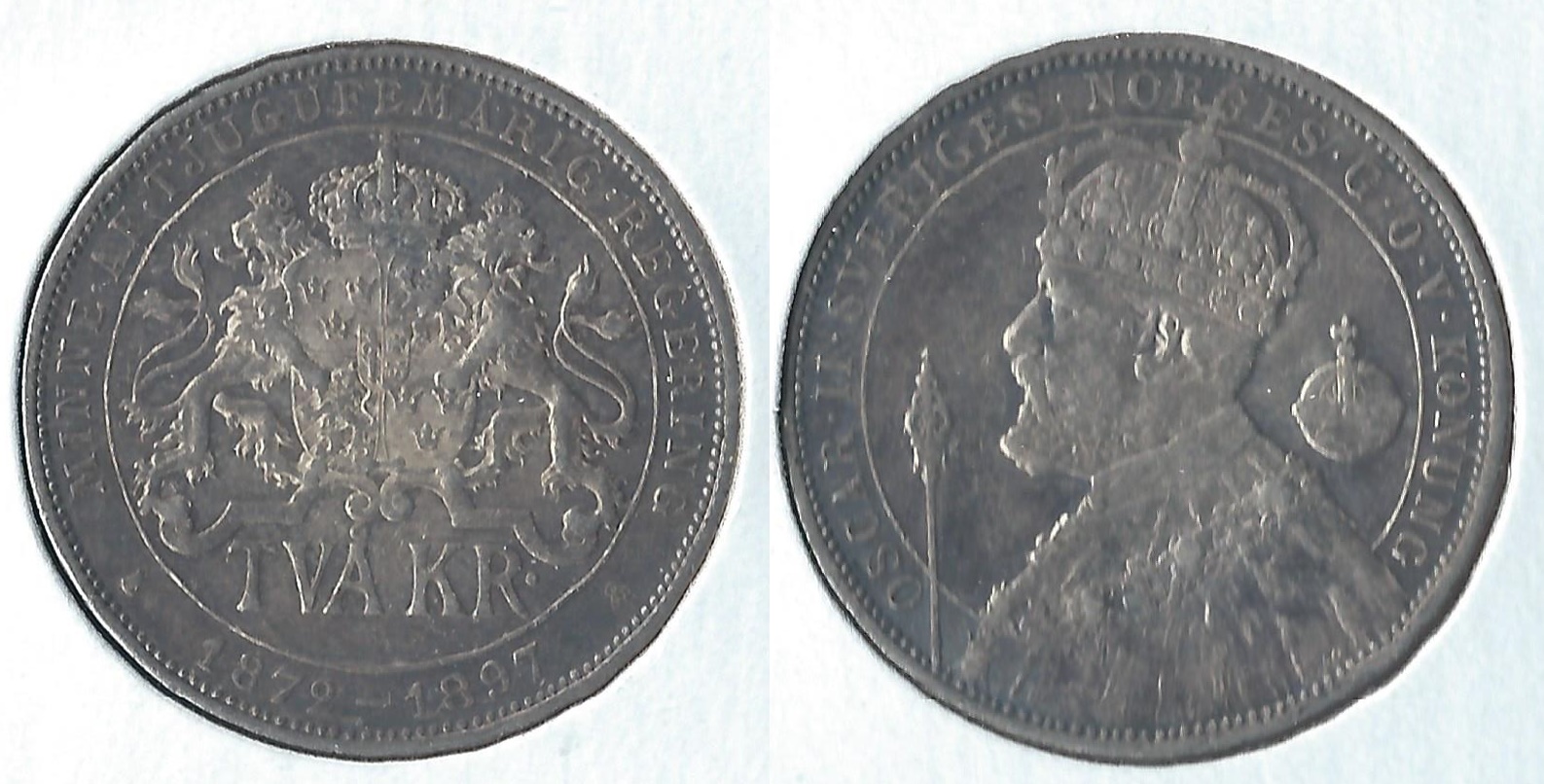 1897 sweden 2 kroner.jpg