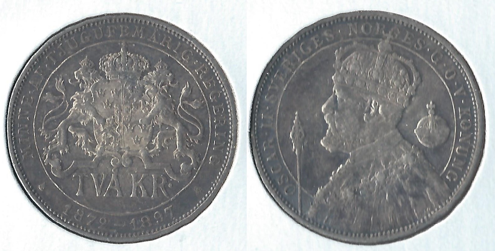 1897 sweden 2 kroner.jpg