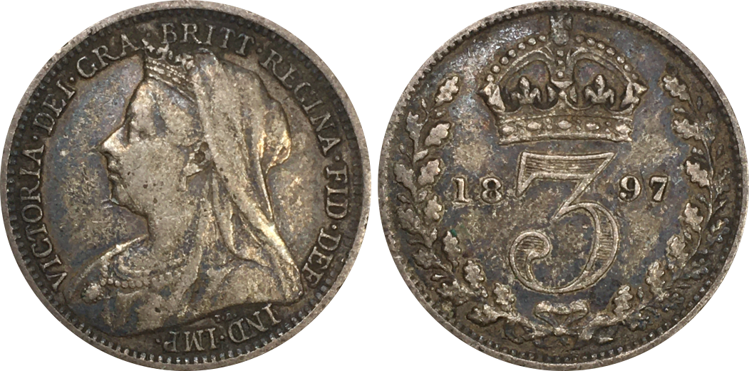 1897 UK 3 pence.png