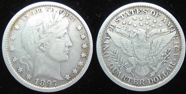 1897 USA.jpg