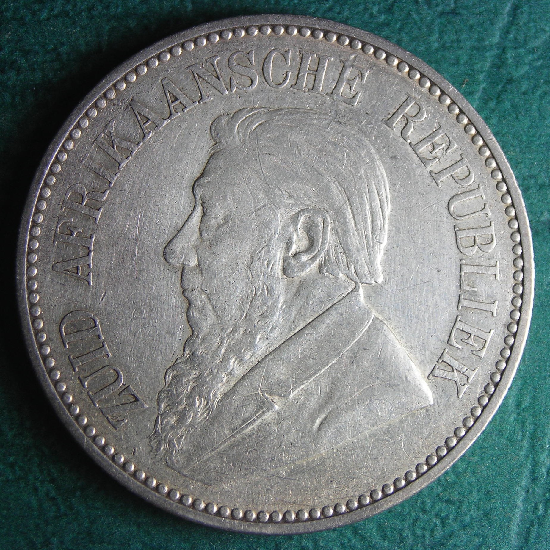 1897 ZAR 2 1-2 sh obv.JPG