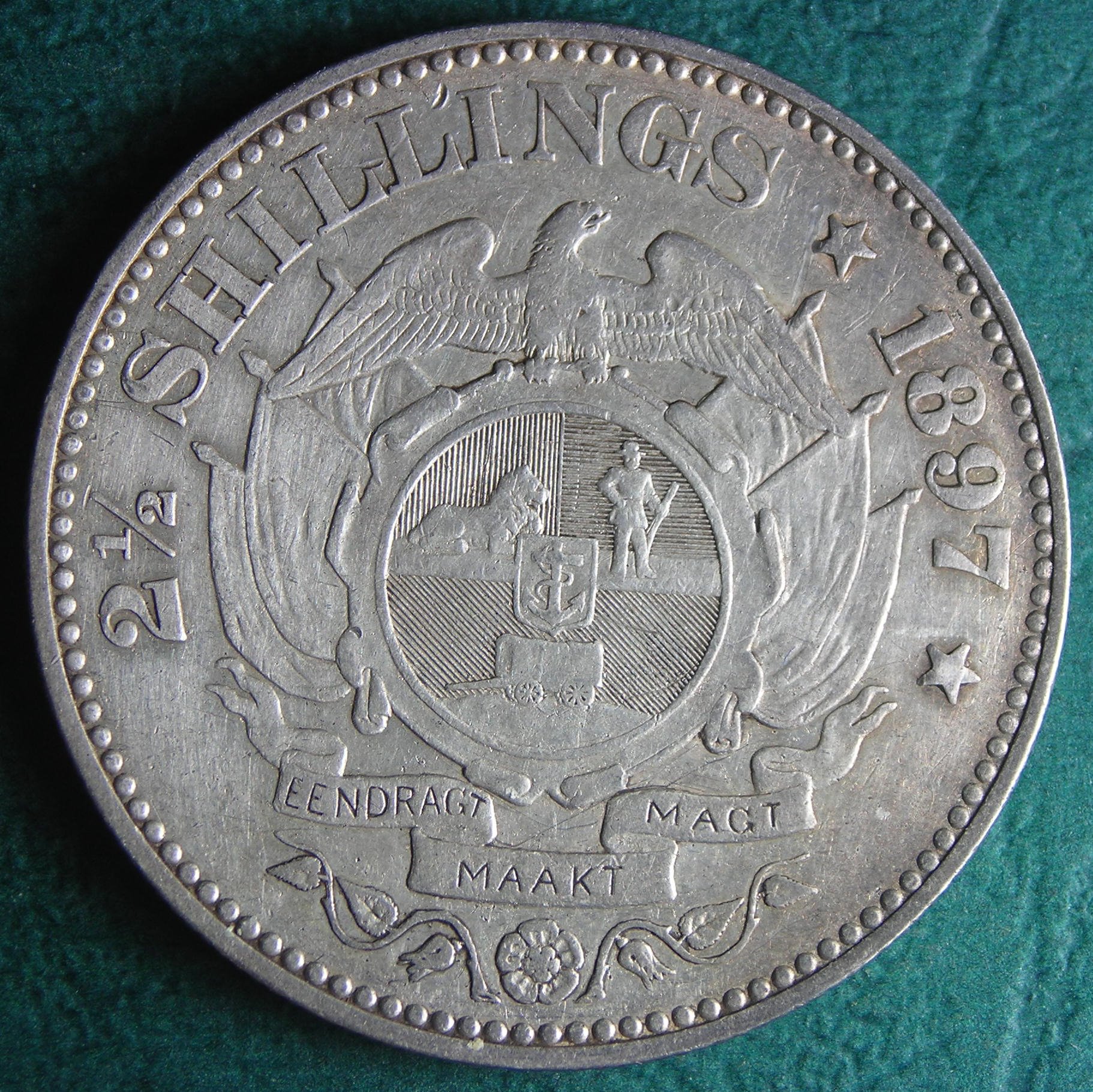 1897 ZAR 2 1-2 sh rev.JPG