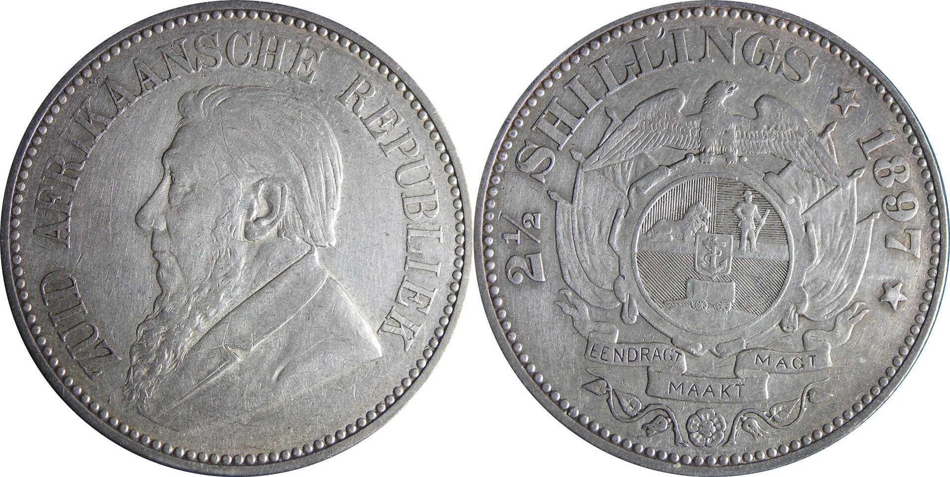 1897 ZAR 2 1-2 shilling.jpg