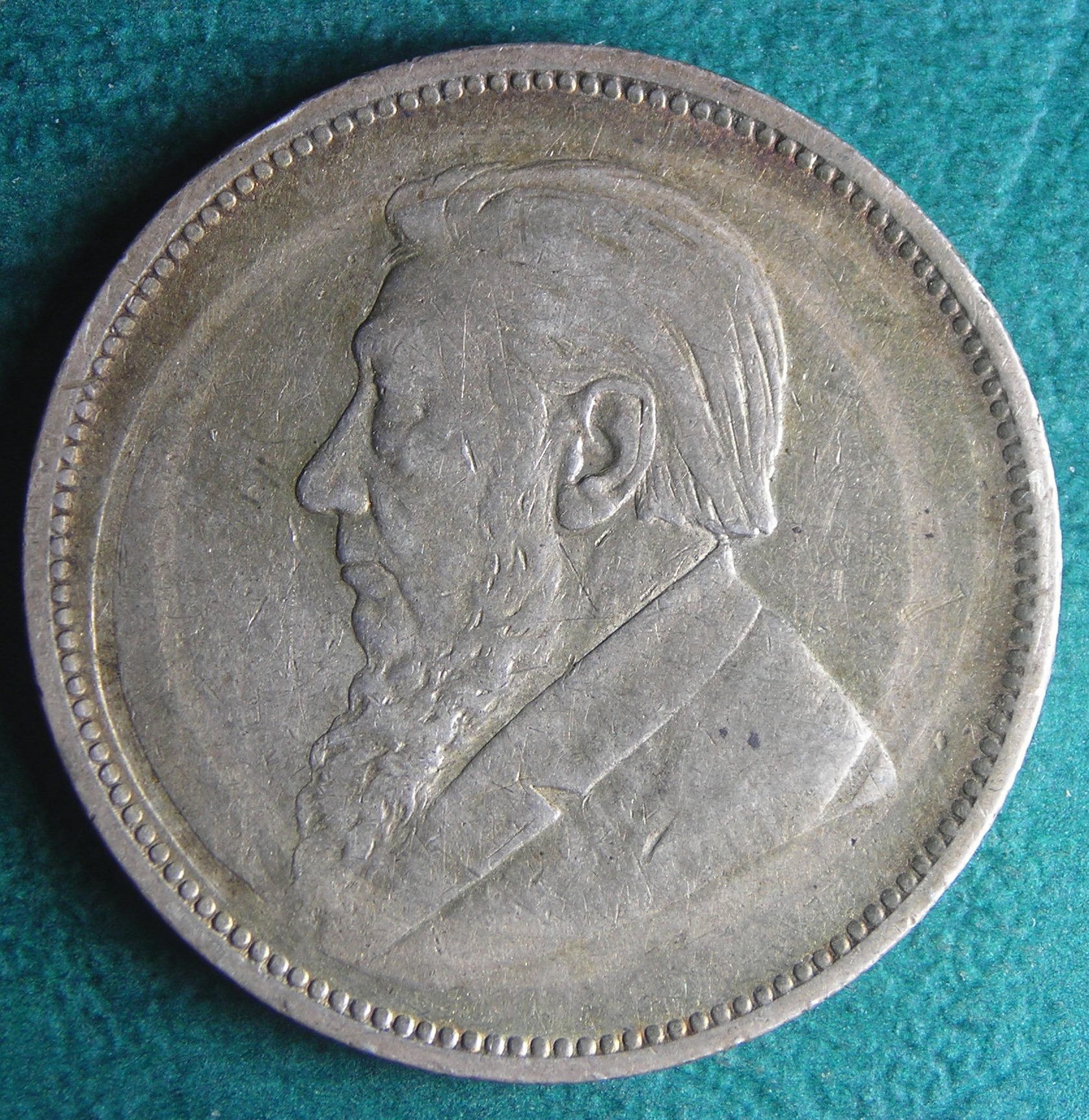 1897 ZAR 2 sh obv.JPG