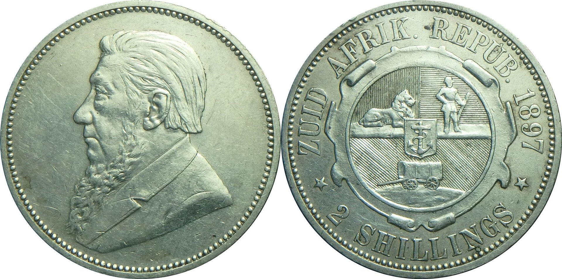 1897 ZAR 2 shilling (2).jpg