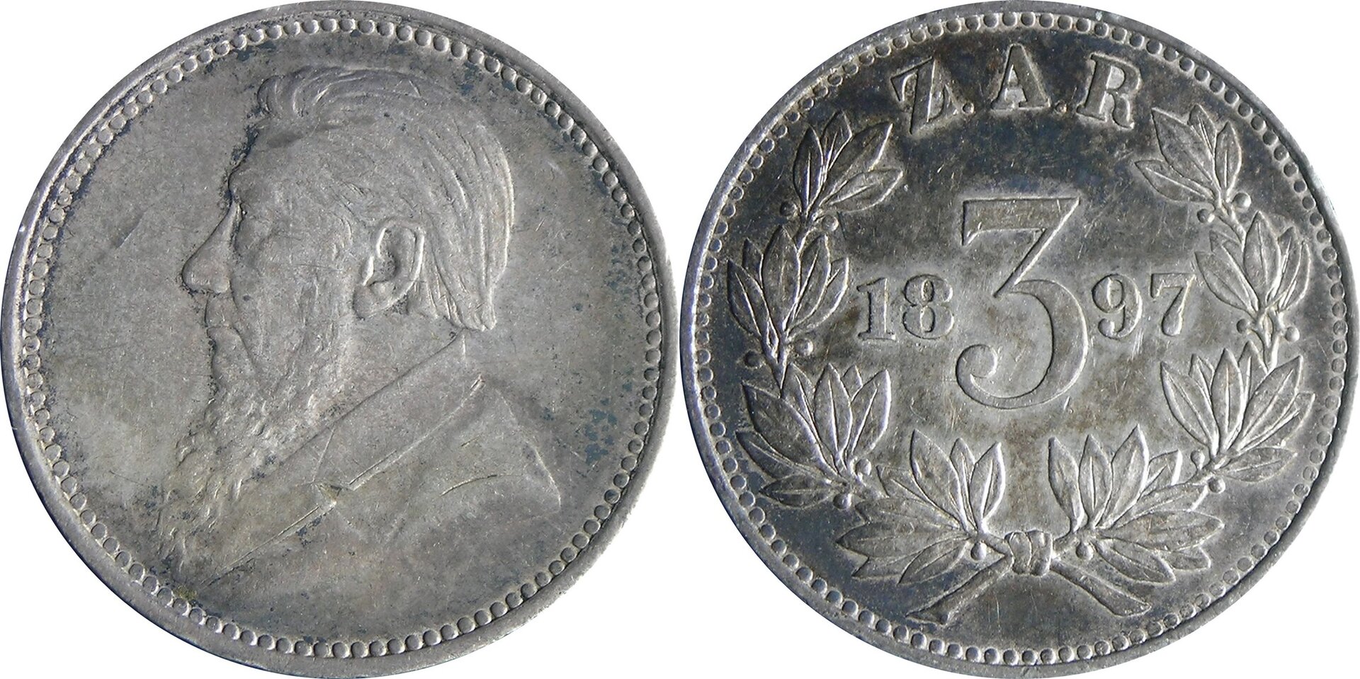1897 ZAR 3 p.jpg