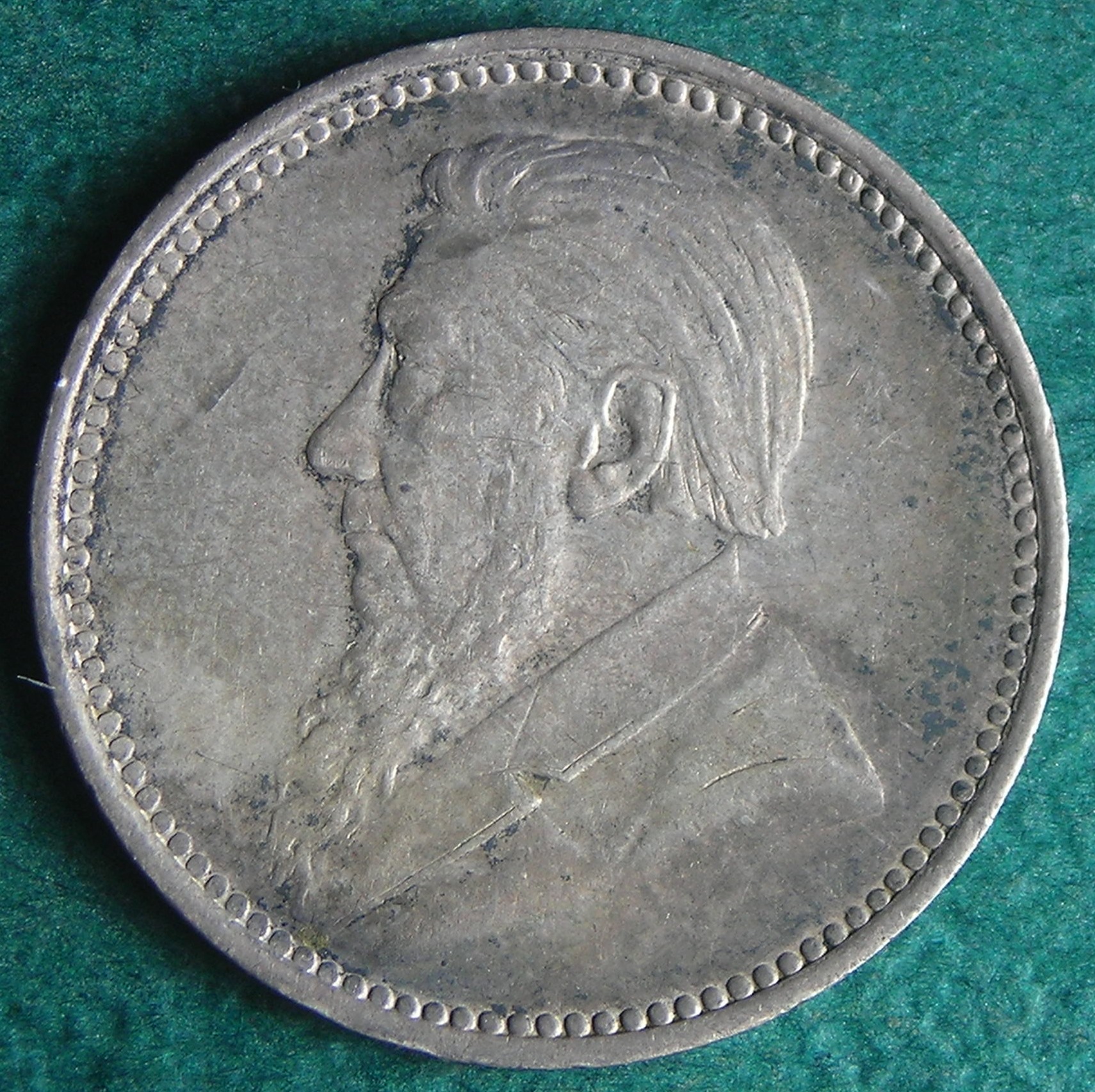 1897 ZAR 3 p obv.JPG
