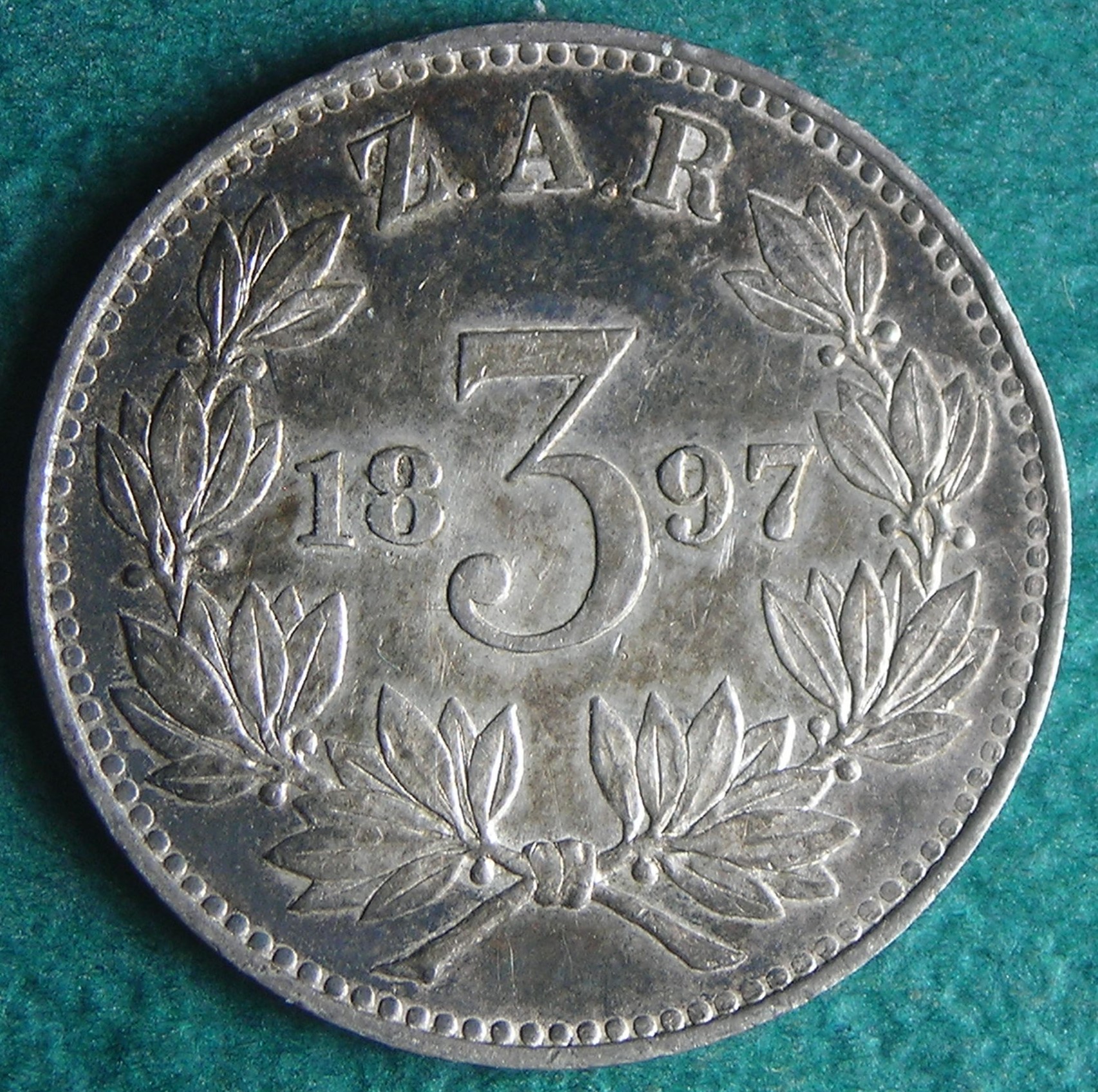 1897 ZAR 3 p rev.JPG
