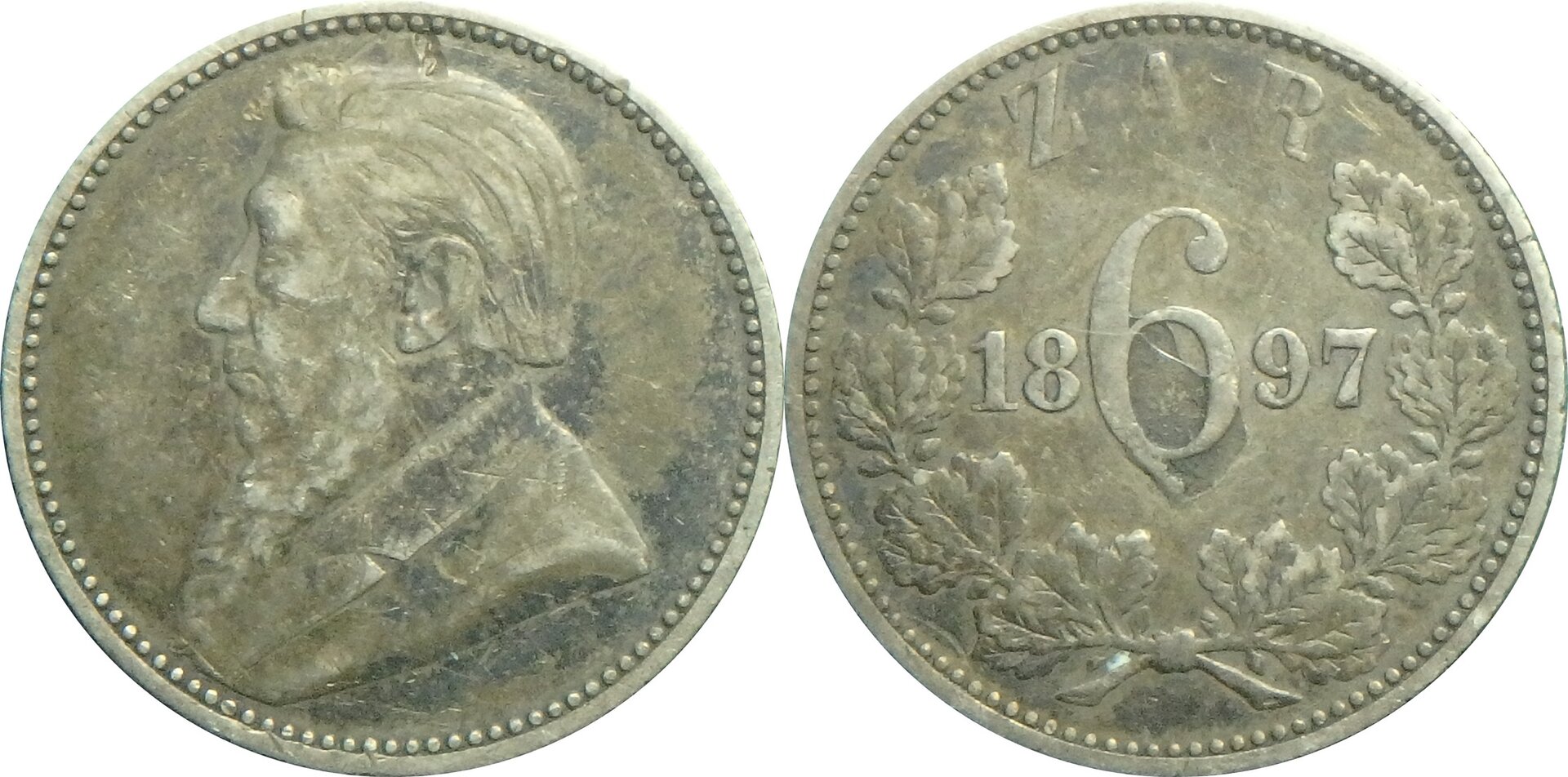 1897 ZAR 6 p.jpg
