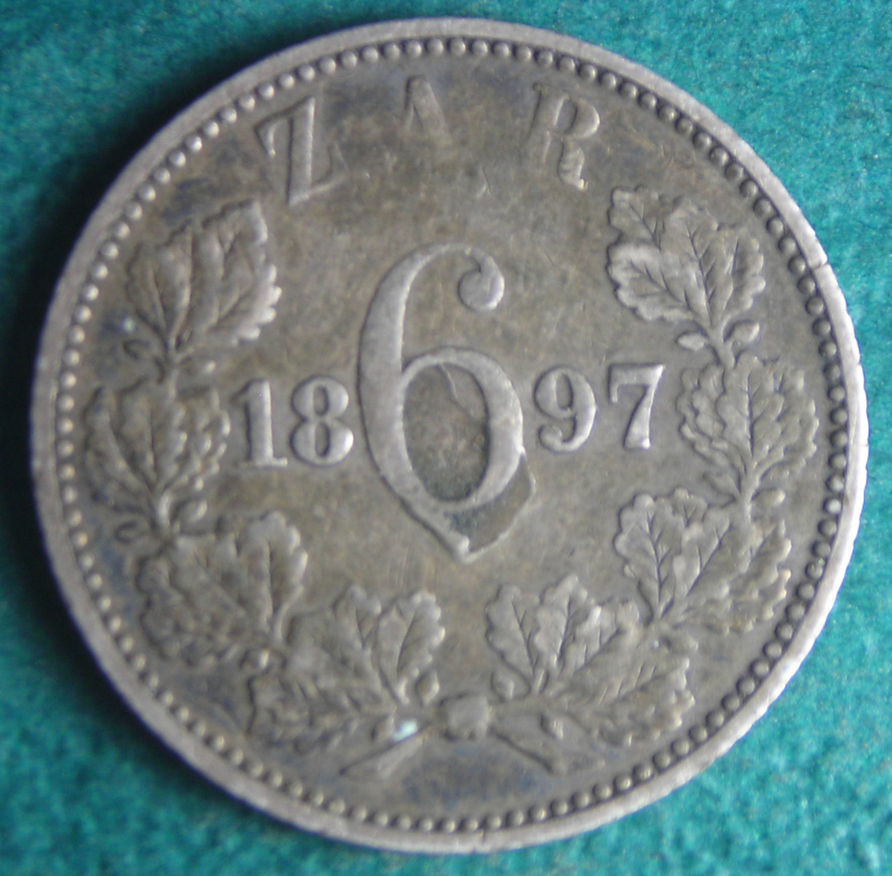 1897 ZAR 6 p rev.JPG