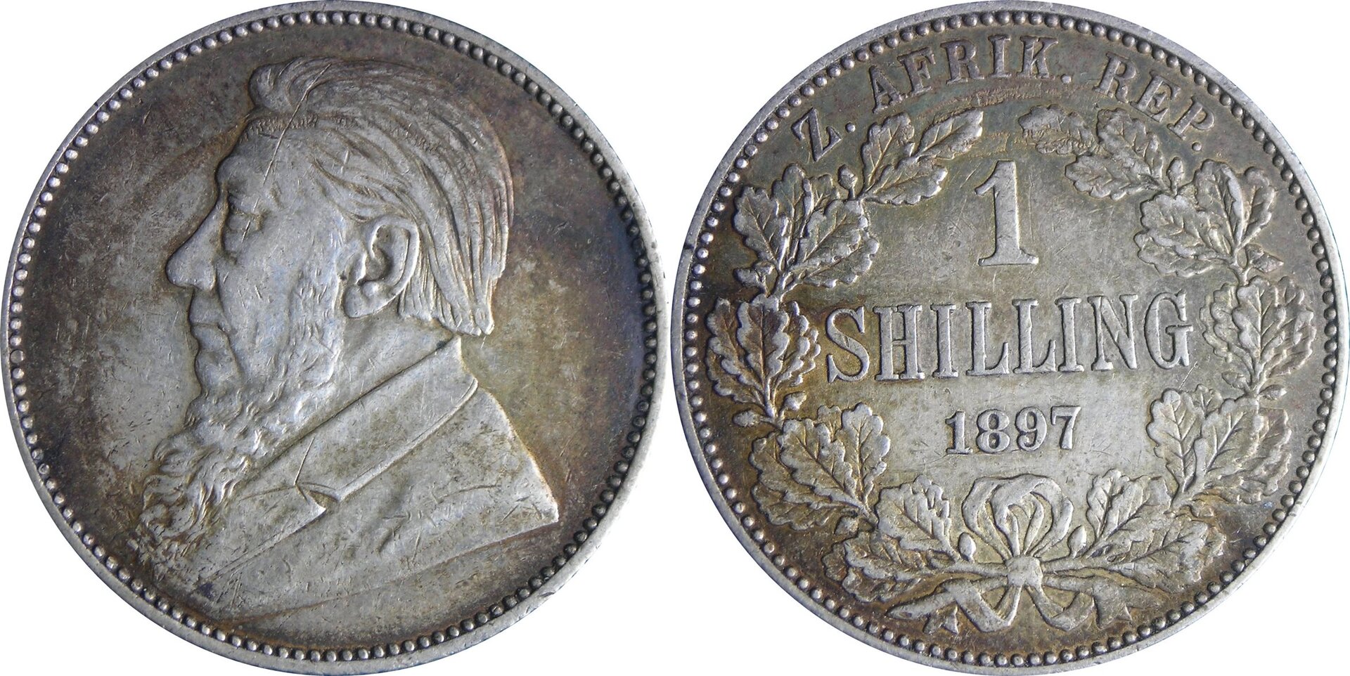1897 ZAR shilling.jpg