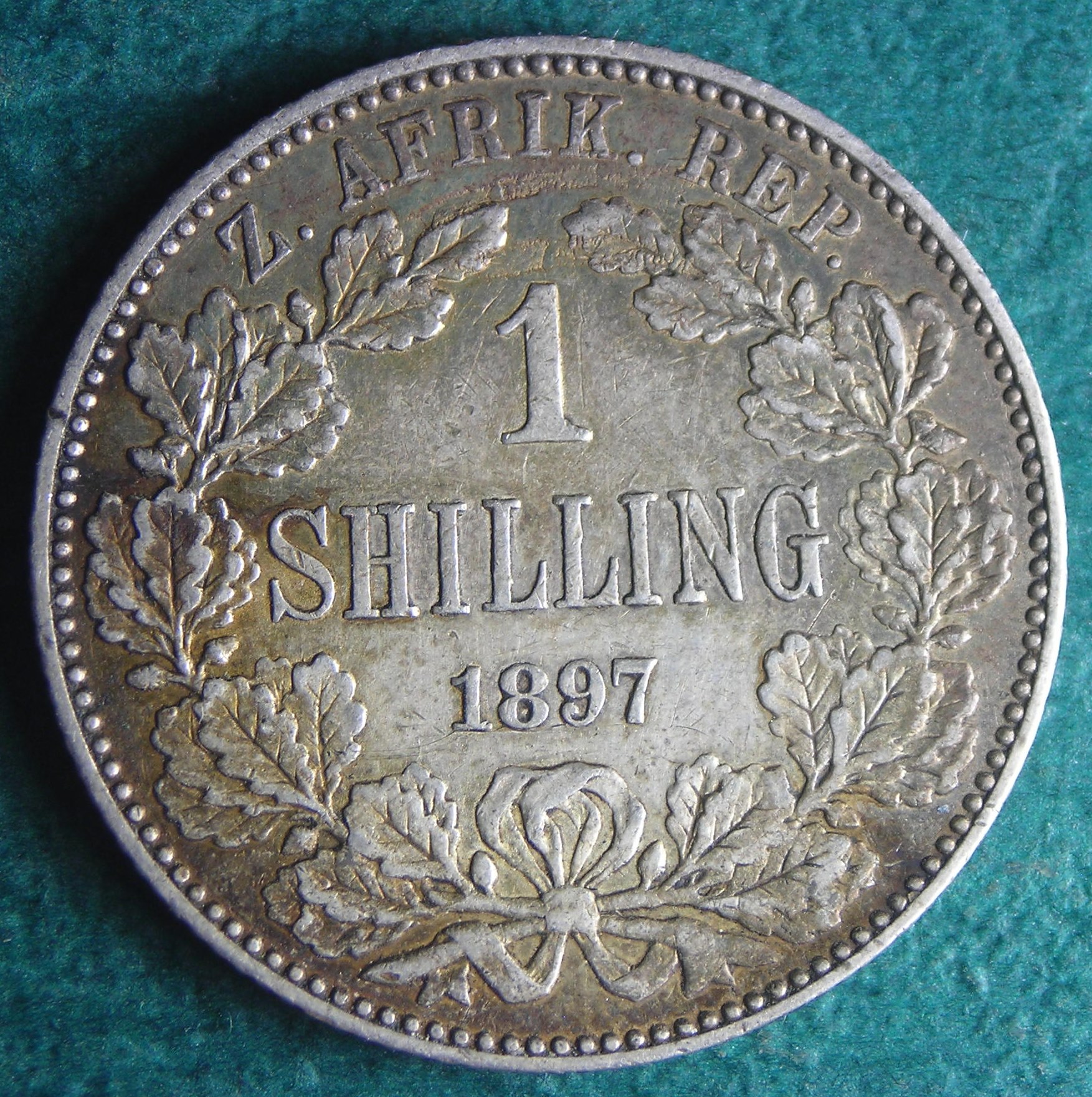 1897 ZAR shilling rev.JPG