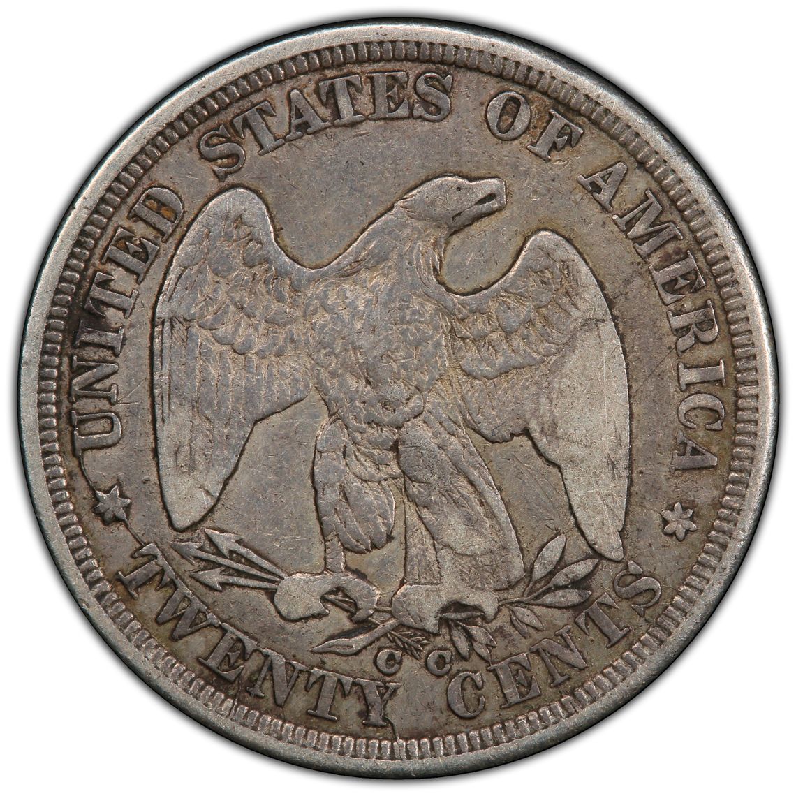 189766346_large.jpg