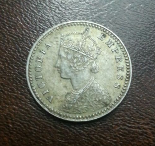 1897a.jpg