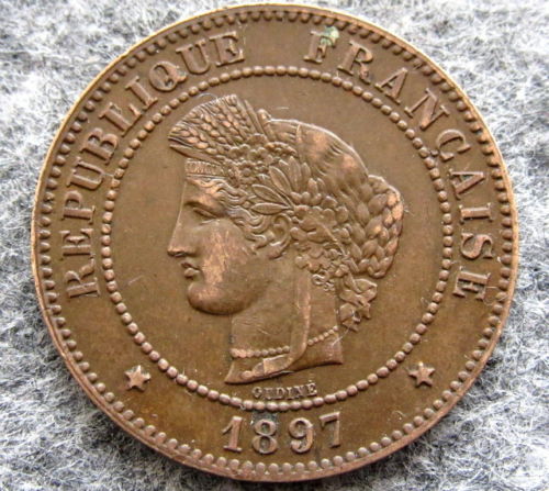 1897a5centimesparisobv.jpg