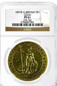 1897B-British-Gold-Trade-Dollar-obverse-510x725-1.jpg