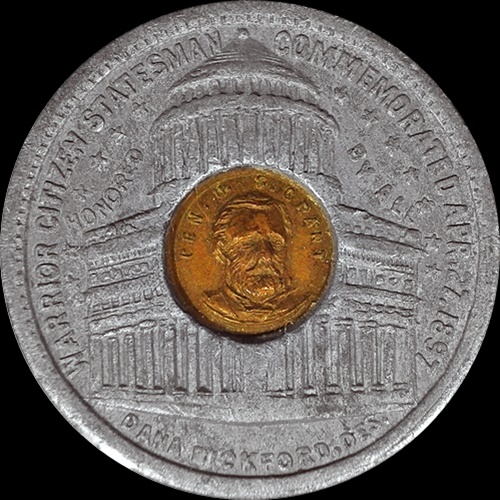 1897BickfordDollarGrantOBV.jpg