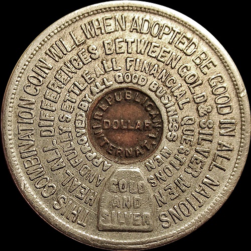 1897BickfordDollarHK834OBV.jpg