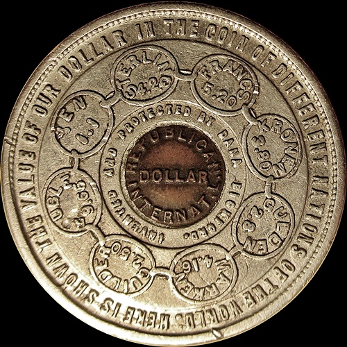 1897BickfordDollarHK834REV.jpg
