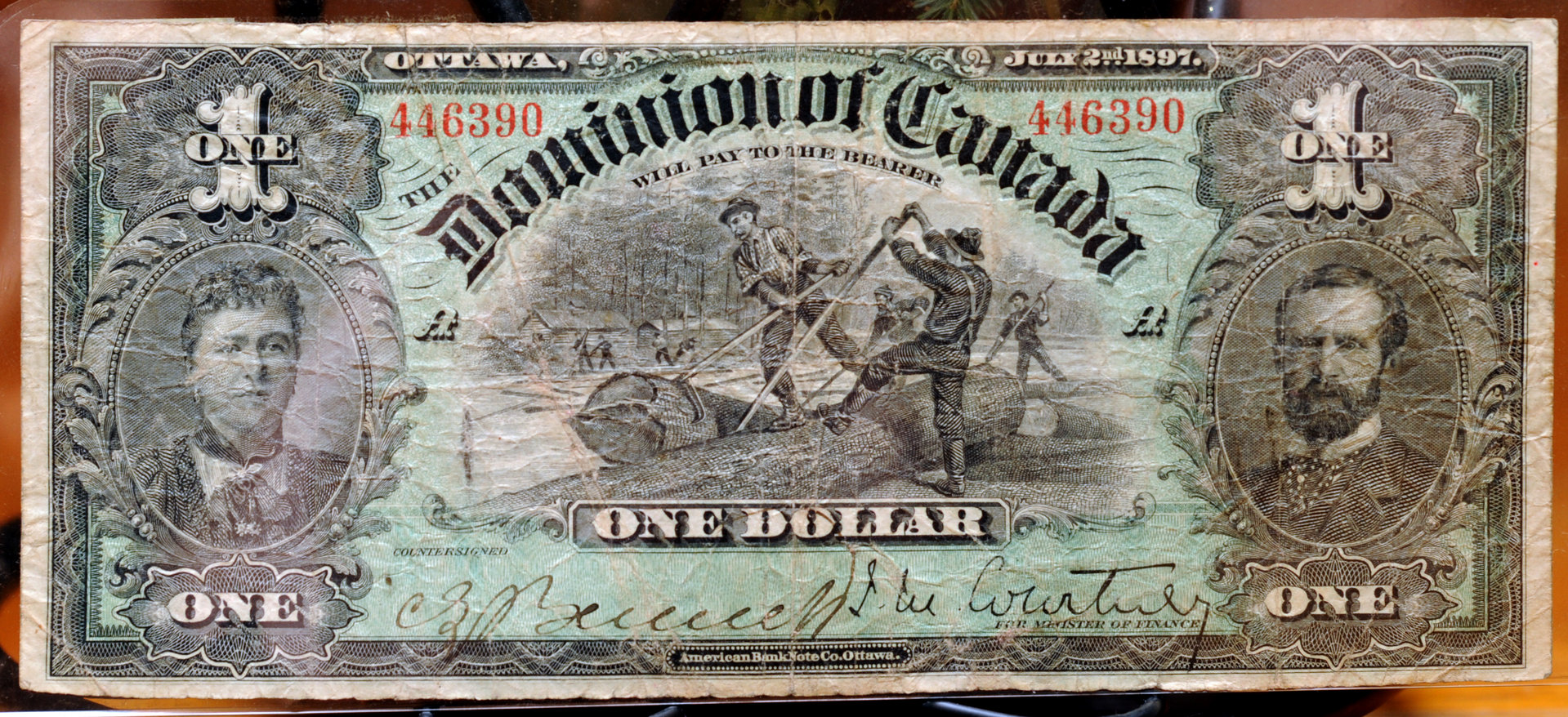 1897dc12_1.jpg