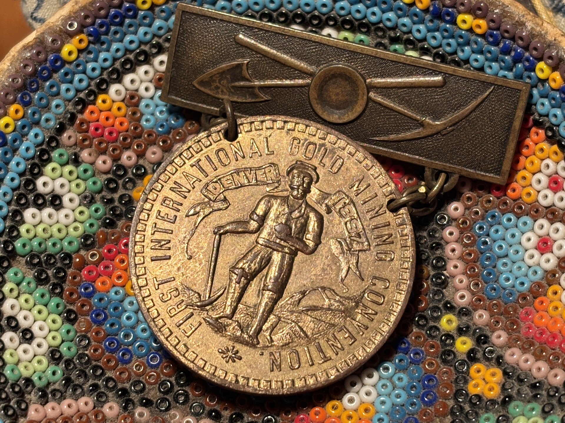 1897denverd.jpg