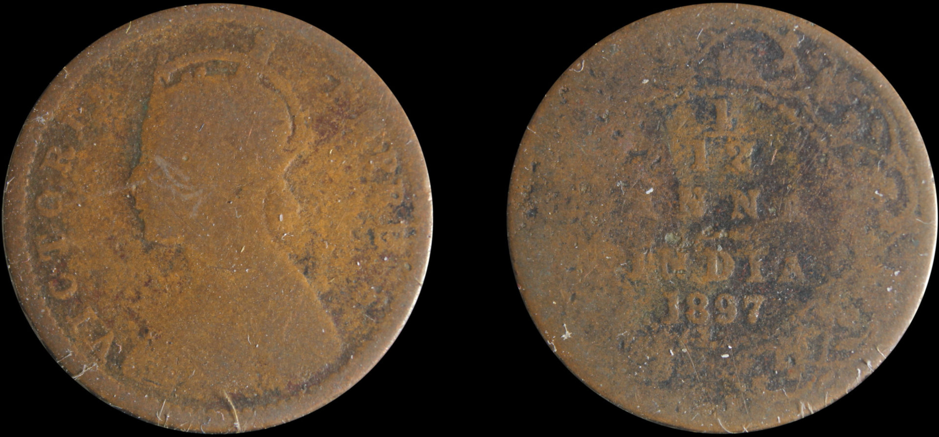 1897India.jpg