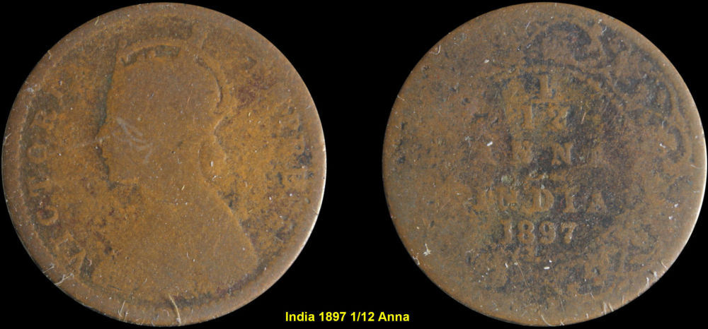 1897India_opt.jpg