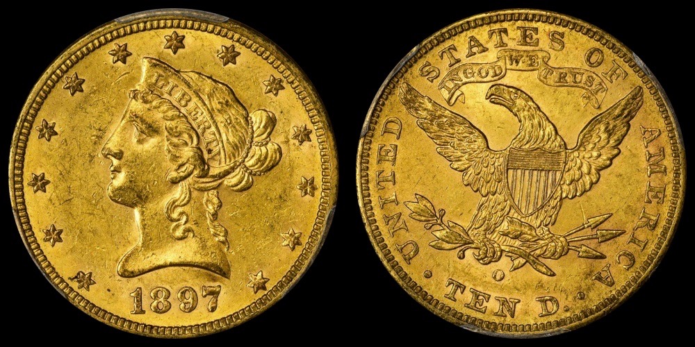 1897O E_Combined.jpg