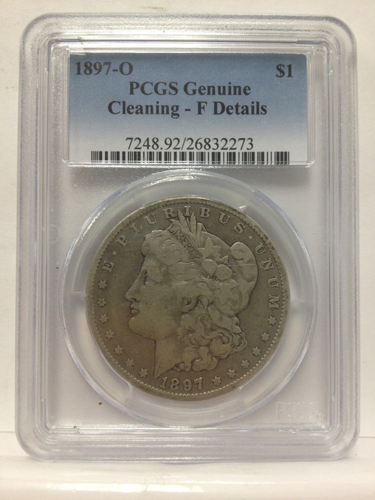 1897o1.JPG