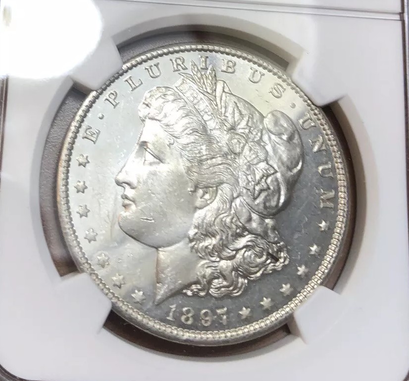 1897o2.jpg