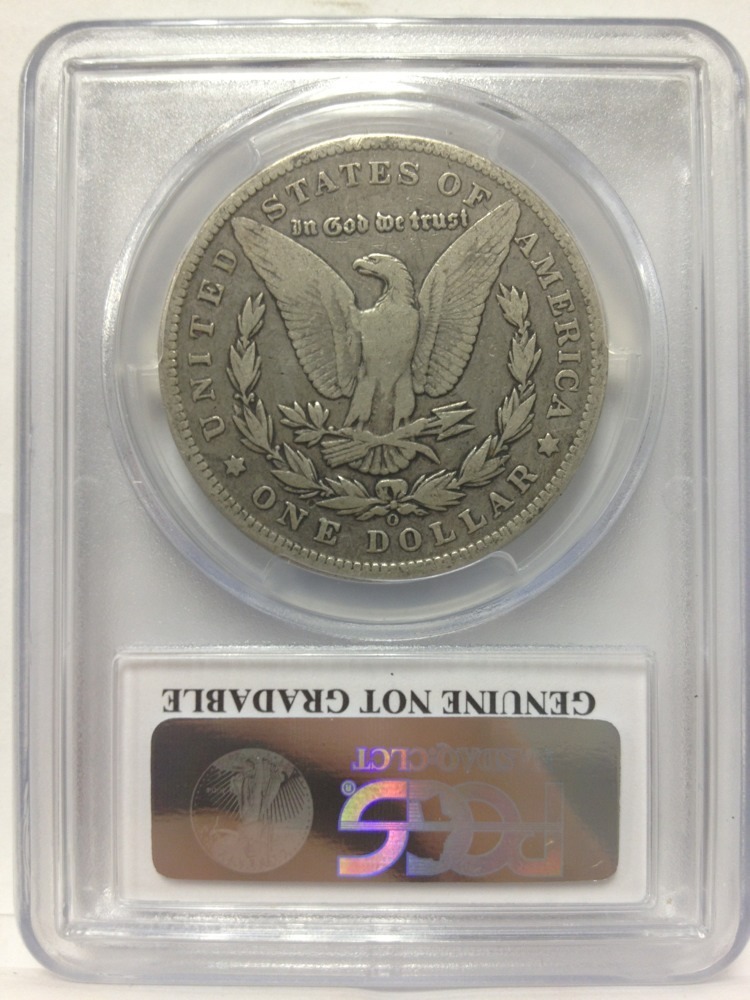 1897o2.JPG