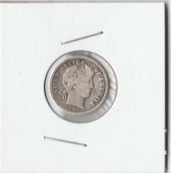 1897obarberdime.jpg
