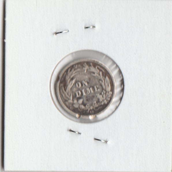 1897obarberdimeR.jpg