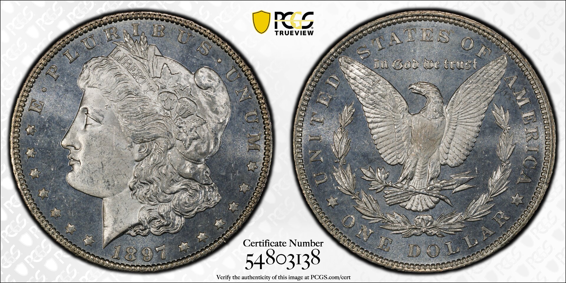 1897P MS65 PL.jpg